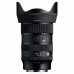 Sigma 17-40mm f/1.8 DC Art - L-Mount Sigma 17-40mm f/1.8 DC Art - L-Mount